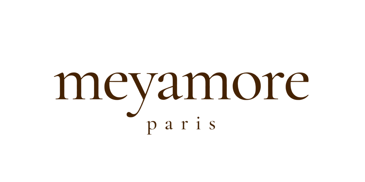 Meyamore